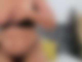 Live cam show with NathaliaNat - Handjob on sexylive.show