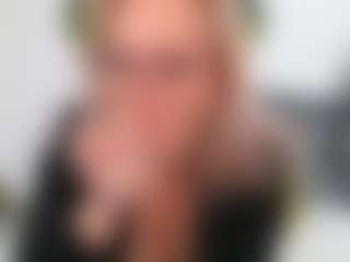 Live cam show with NathaliaNat - Average on Dolls Live