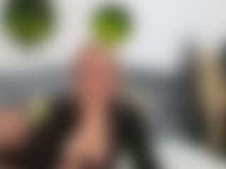 Live cam show with NathaliaNat - Normal on Dolls Live