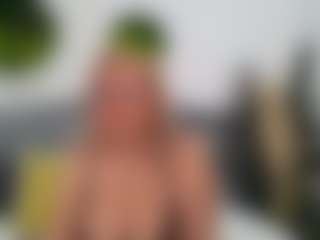 Live cam show with NathaliaNat - Erotic Dance on Streamer API