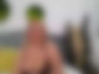 Live cam show with NathaliaNat - White Mature on StripNow | romania