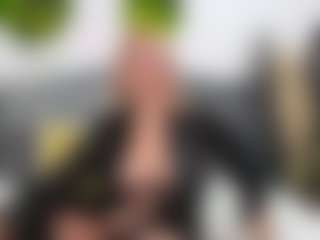 Live cam show with NathaliaNat - Fingering MILF on CSO-WL