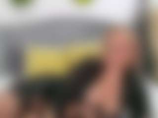 Show en direct avec NathaliaNat - Normal sur Camsoda