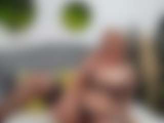 NathaliaNat's Live Sex Cam Show