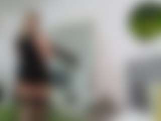 Live cam show with NathaliaNat - Sexy on Mixed Magazine Live