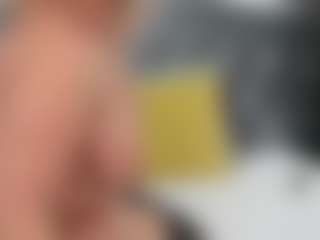 Live cam show with NathaliaNat - Normal on dropp.cam