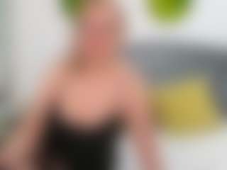 Live cam show with NathaliaNat - Highheels on dropp.cam