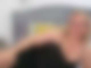 Live cam show with NathaliaNat - Blondie on Camsoda