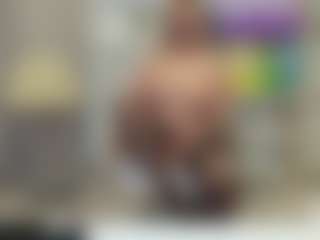 Live cam show with NathaliaNat - White Mature on camwithhim.com | romania
