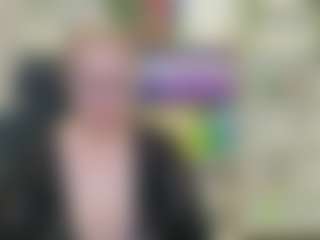 Live cam show with NathaliaNat - Spank Mature on slutload