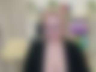 NathaliaNat's Live Sex Cam Show