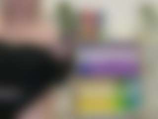 Live cam show with NathaliaNat - Blonde Hair MILF on live.xheat.ai