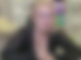 Live cam show with NathaliaNat - Lush Mature on infinitiblacc.com