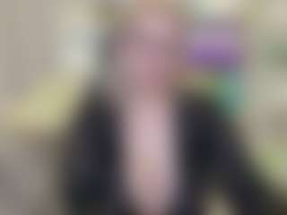 NathaliaNat's Live Sex Cam Show