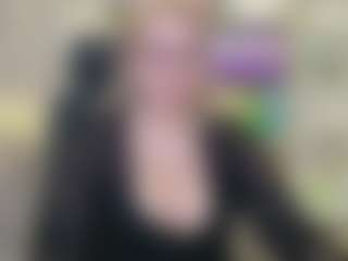NathaliaNat's Live Sex Cam Show