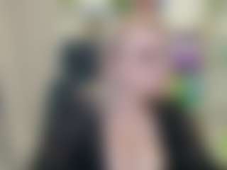 NathaliaNat's Live Sex Cam Show