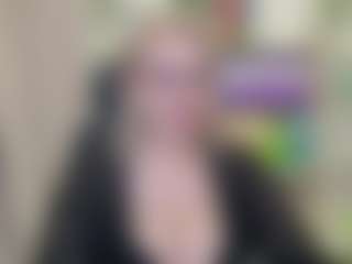 NathaliaNat's Live Sex Cam Show