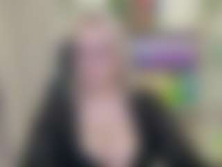 NathaliaNat's Live Sex Cam Show