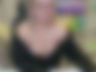 NathaliaNat's Live Sex Cam Show