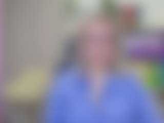 NathaliaNat MILF-webcamperformer live