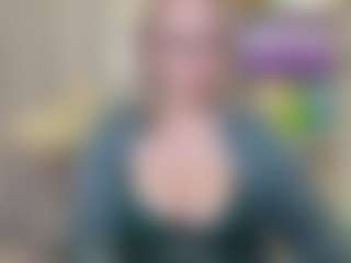 NathaliaNat's Live Sex Cam Show