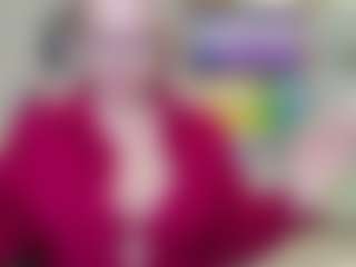 NathaliaNat's Live Sex Cam Show