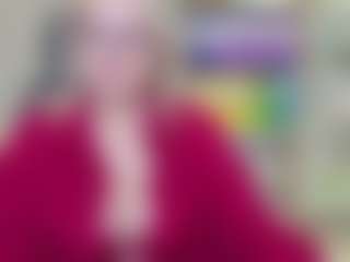 NathaliaNat's Live Sex Cam Show