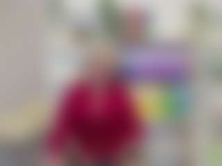 NathaliaNat's Live Sex Cam Show