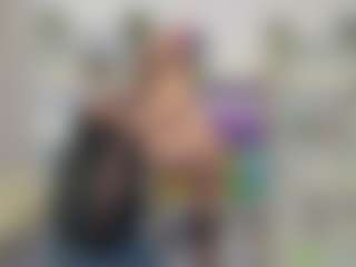 NathaliaNat's Live Sex Cam Show