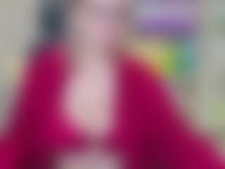 Live cam show with NathaliaNat - Role Play on StripNow