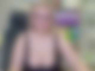NathaliaNat's Live Sex Cam Show