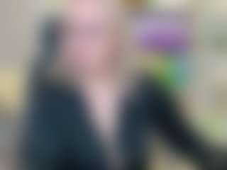 NathaliaNat's Live Sex Cam Show