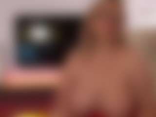 Live cam show with NathaliaNat - Big Tits Mature on Streamer API
