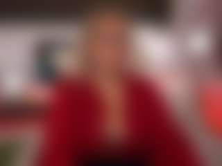 NathaliaNat's Live Sex Cam Show