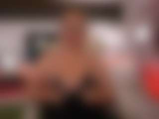 NathaliaNat's Live Sex Cam Show