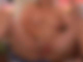 NathaliaNat's Live Sex Cam Show