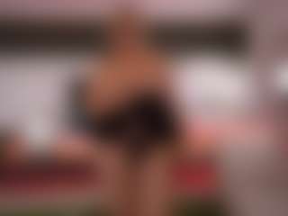 NathaliaNat's Live Sex Cam Show