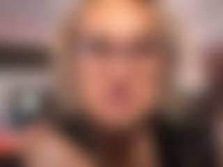 Live cam show with NathaliaNat - Full Nudity on CSO-WL