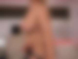 NathaliaNat's Live Sex Cam Show