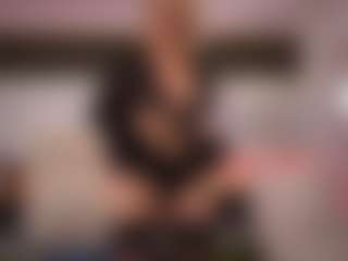 NathaliaNat's Live Sex Cam Show