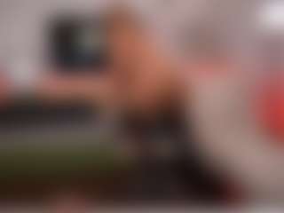 NathaliaNat's Live Sex Cam Show