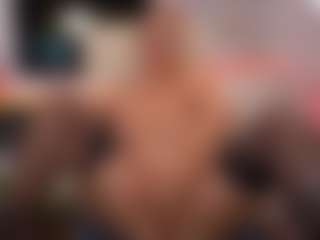 Live cam show with NathaliaNat - Blonde Hair Amateur on Strip Flash - Live Sex Shows