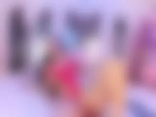 nayarak-velvet's Live Sex Cam Show