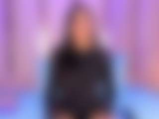 Live cam show with nayarak-velvet - Young Adult on camwithhim.com