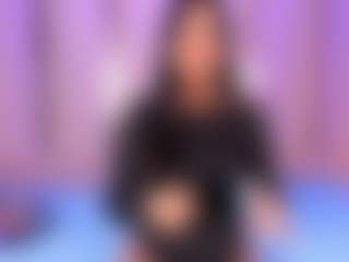 Live cam show with nayarak-velvet - Erotic Dance on Milfs Live