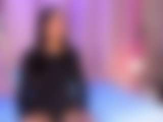 nayarak-velvet's Live Sex Cam Show