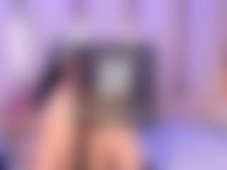 Live cam show with nayarak-velvet - Drinking on Camsoda