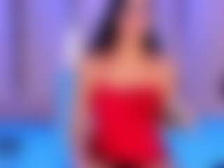 Live cam show with nayarak-velvet - Spank on Camsoda