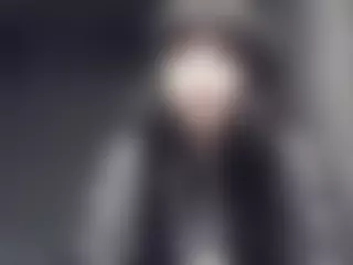 RickieRiliford's Live Sex Cam Show