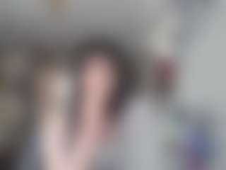 RickieRiliford's Live Sex Cam Show